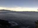 ./images/koeye/fitz-hugh/20141110/fitz-hugh20141110_094503.jpg