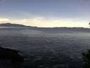 ./images/koeye/fitz-hugh/20141110/fitz-hugh20141110_095003.jpg
