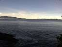 ./images/koeye/fitz-hugh/20141110/fitz-hugh20141110_095502.jpg