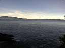 ./images/koeye/fitz-hugh/20141110/fitz-hugh20141110_100003.jpg