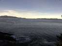 ./images/koeye/fitz-hugh/20141110/fitz-hugh20141110_100503.jpg