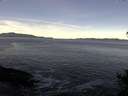 ./images/koeye/fitz-hugh/20141110/fitz-hugh20141110_101003.jpg