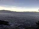 ./images/koeye/fitz-hugh/20141110/fitz-hugh20141110_101503.jpg