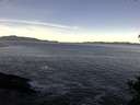 ./images/koeye/fitz-hugh/20141110/fitz-hugh20141110_102002.jpg