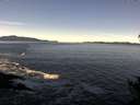 ./images/koeye/fitz-hugh/20141110/fitz-hugh20141110_104502.jpg