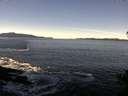 ./images/koeye/fitz-hugh/20141110/fitz-hugh20141110_105501.jpg