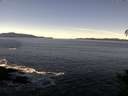 ./images/koeye/fitz-hugh/20141110/fitz-hugh20141110_110501.jpg