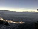 ./images/koeye/fitz-hugh/20141110/fitz-hugh20141110_111001.jpg
