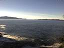 ./images/koeye/fitz-hugh/20141110/fitz-hugh20141110_121503.jpg
