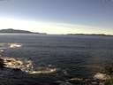 ./images/koeye/fitz-hugh/20141110/fitz-hugh20141110_122002.jpg