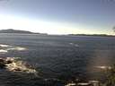 ./images/koeye/fitz-hugh/20141110/fitz-hugh20141110_125002.jpg