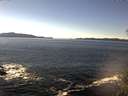 ./images/koeye/fitz-hugh/20141110/fitz-hugh20141110_131501.jpg