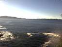 ./images/koeye/fitz-hugh/20141110/fitz-hugh20141110_134002.jpg