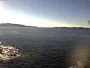 ./images/koeye/fitz-hugh/20141110/fitz-hugh20141110_134502.jpg