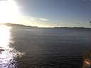 ./images/koeye/fitz-hugh/20141110/fitz-hugh20141110_151502.jpg