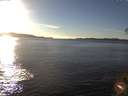 ./images/koeye/fitz-hugh/20141110/fitz-hugh20141110_152002.jpg
