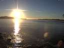 ./images/koeye/fitz-hugh/20141110/fitz-hugh20141110_161503.jpg