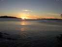 ./images/koeye/fitz-hugh/20141110/fitz-hugh20141110_164502.jpg