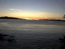 ./images/koeye/fitz-hugh/20141110/fitz-hugh20141110_165502.jpg