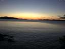 ./images/koeye/fitz-hugh/20141110/fitz-hugh20141110_170503.jpg