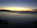 ./images/koeye/fitz-hugh/20141110/fitz-hugh20141110_171002.jpg