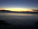 ./images/koeye/fitz-hugh/20141110/fitz-hugh20141110_171502.jpg