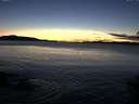 ./images/koeye/fitz-hugh/20141110/fitz-hugh20141110_172002.jpg