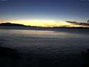 ./images/koeye/fitz-hugh/20141110/fitz-hugh20141110_172501.jpg