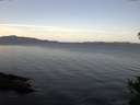 ./images/koeye/fitz-hugh/20141111/fitz-hugh20141111_070504.jpg