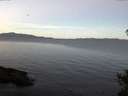 ./images/koeye/fitz-hugh/20141111/fitz-hugh20141111_071503.jpg