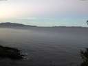./images/koeye/fitz-hugh/20141111/fitz-hugh20141111_072002.jpg
