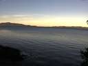 ./images/koeye/fitz-hugh/20141111/fitz-hugh20141111_082003.jpg