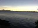 ./images/koeye/fitz-hugh/20141111/fitz-hugh20141111_082502.jpg