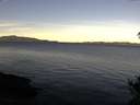 ./images/koeye/fitz-hugh/20141111/fitz-hugh20141111_083502.jpg