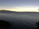 ./images/koeye/fitz-hugh/20141111/fitz-hugh20141111_084502.jpg