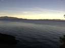 ./images/koeye/fitz-hugh/20141111/fitz-hugh20141111_085001.jpg