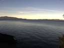 ./images/koeye/fitz-hugh/20141111/fitz-hugh20141111_085502.jpg