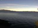 ./images/koeye/fitz-hugh/20141111/fitz-hugh20141111_090501.jpg