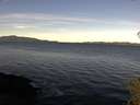 ./images/koeye/fitz-hugh/20141111/fitz-hugh20141111_091001.jpg