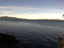 ./images/koeye/fitz-hugh/20141111/fitz-hugh20141111_091501.jpg