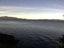 ./images/koeye/fitz-hugh/20141111/fitz-hugh20141111_092001.jpg