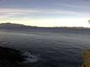 ./images/koeye/fitz-hugh/20141111/fitz-hugh20141111_092502.jpg