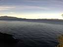./images/koeye/fitz-hugh/20141111/fitz-hugh20141111_093502.jpg