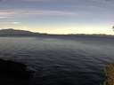./images/koeye/fitz-hugh/20141111/fitz-hugh20141111_094003.jpg