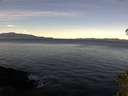 ./images/koeye/fitz-hugh/20141111/fitz-hugh20141111_094502.jpg