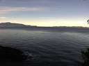 ./images/koeye/fitz-hugh/20141111/fitz-hugh20141111_095002.jpg