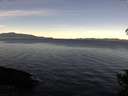 ./images/koeye/fitz-hugh/20141111/fitz-hugh20141111_095503.jpg
