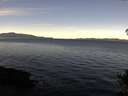 ./images/koeye/fitz-hugh/20141111/fitz-hugh20141111_100503.jpg