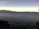 ./images/koeye/fitz-hugh/20141111/fitz-hugh20141111_101502.jpg