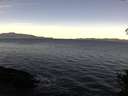 ./images/koeye/fitz-hugh/20141111/fitz-hugh20141111_102002.jpg